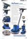 Floorcare Catalogue - Numatic
