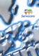Servocare Catalogue - Numatic