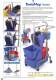 Servocare Catalogue - Numatic