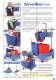 Servocare Catalogue - Numatic
