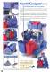 Servocare Catalogue - Numatic