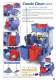 Servocare Catalogue - Numatic