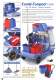 Servocare Catalogue - Numatic