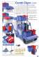 Servocare Catalogue - Numatic