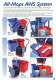 Servocare Catalogue - Numatic