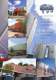 Servocare Catalogue - Numatic