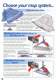 Servocare Catalogue - Numatic