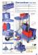 Servocare Catalogue - Numatic