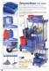 Servocare Catalogue - Numatic