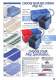 Servocare Catalogue - Numatic