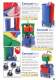 Servocare Catalogue - Numatic