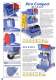 Servocare Catalogue - Numatic