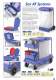 Servocare Catalogue - Numatic