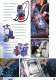 Servocare Catalogue - Numatic