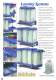 Servocare Catalogue - Numatic