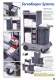 Servocare Catalogue - Numatic