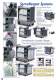 Servocare Catalogue - Numatic