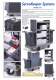 Servocare Catalogue - Numatic