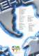 Servocare Catalogue - Numatic