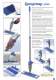 Servocare Catalogue - Numatic
