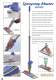 Servocare Catalogue - Numatic