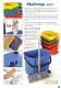 Servocare Catalogue - Numatic