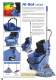 Servocare Catalogue - Numatic
