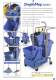 Servocare Catalogue - Numatic