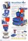 Versaclean Catalogue - Numatic