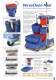 Versaclean Catalogue - Numatic