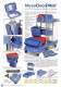 Versaclean Catalogue - Numatic