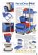 Versaclean Catalogue - Numatic