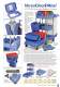 Versaclean Catalogue - Numatic