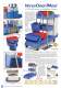 Versaclean Catalogue - Numatic
