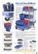 Versaclean Catalogue - Numatic