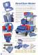 Versaclean Catalogue - Numatic