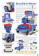 Versaclean Catalogue - Numatic