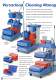 Versaclean Catalogue - Numatic