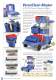 Versaclean Catalogue - Numatic