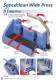 Versaclean Catalogue - Numatic