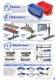 Versaclean Catalogue - Numatic
