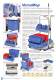 Versaclean Catalogue - Numatic