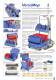 Versaclean Catalogue - Numatic