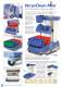 Versaclean Catalogue - Numatic