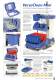 Versaclean Catalogue - Numatic