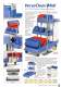 Versaclean Catalogue - Numatic