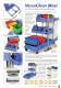 Versaclean Catalogue - Numatic