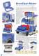 Versaclean Catalogue - Numatic
