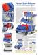 Versaclean Catalogue - Numatic