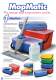 Versaclean Catalogue - Numatic